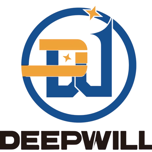 Deyun  Grupp  Internationell  Utveckling  Co.,  Ltd.